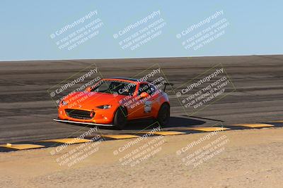 media/Mar-15-2025-Speed Ventures (Sat) [[c9b64f47cf]]/3-Green Group/Session 1 (Bowl)/